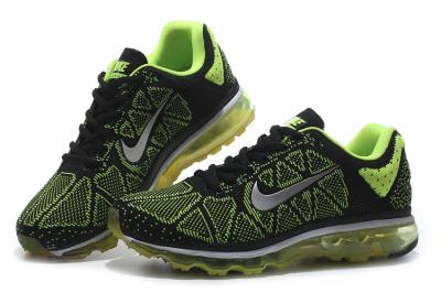 cheap nike air max 2017 cheap no. 4